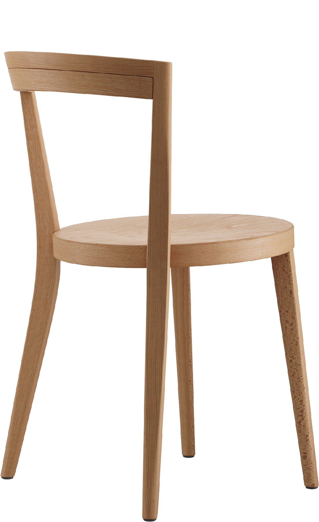 Abbey Chair Stuhl horgenglarus