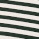 B 300 x T 300 cm / Light Apricot/Dark green