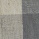 Verkehrsgrau / Beige