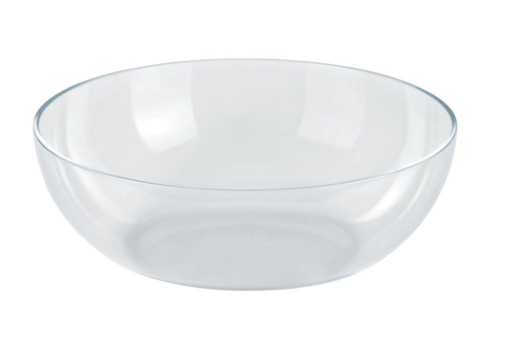 Mediterraneo, Schale ESI01Bowl Alessi