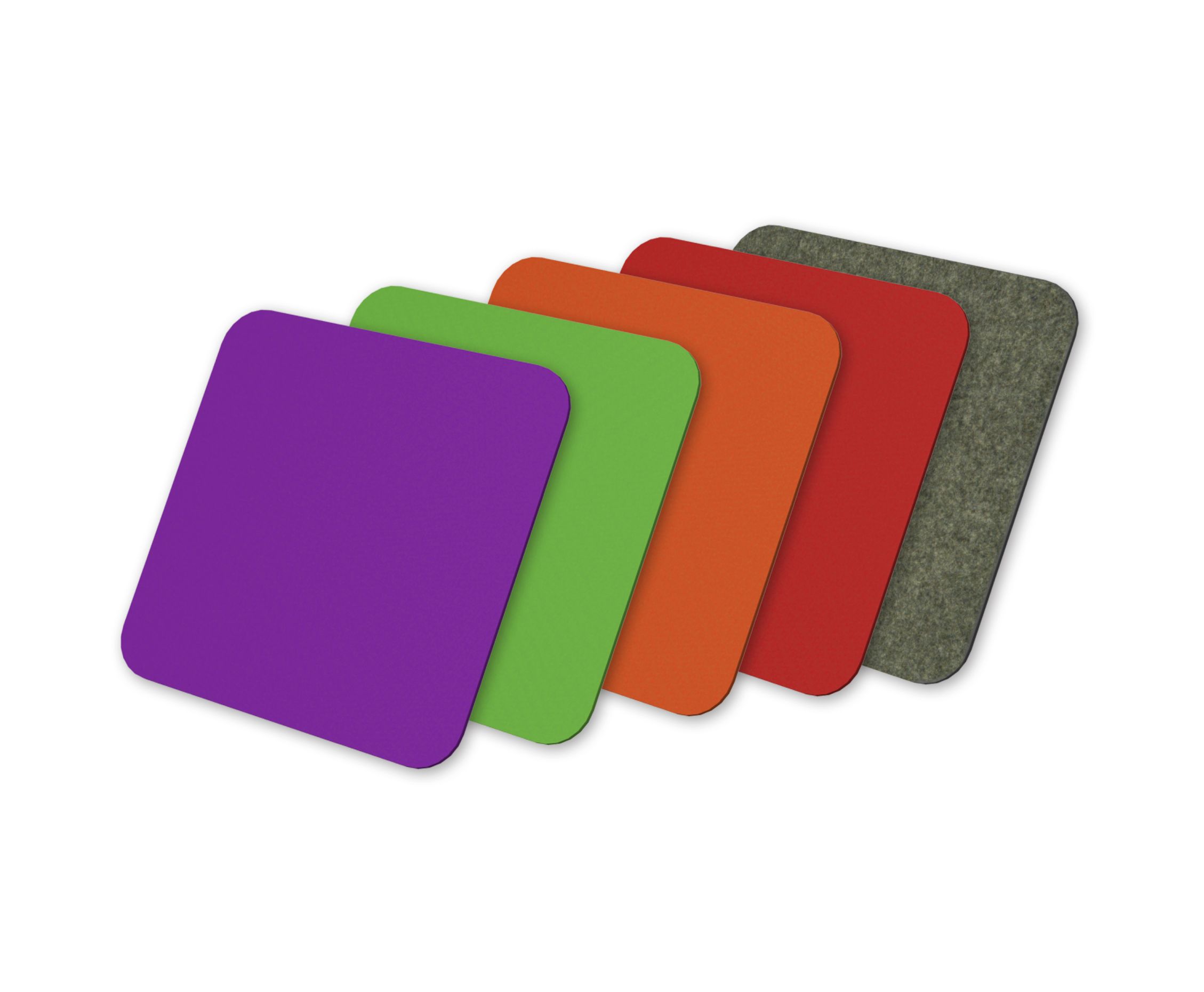 CUBE Outdoor Hocker & Beistelltisch Moree