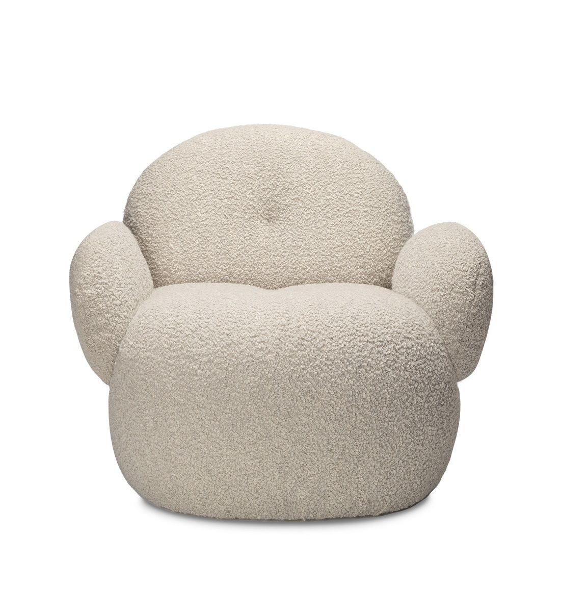 Nana Love Seat Petite Sessel Freifrau Manufaktur