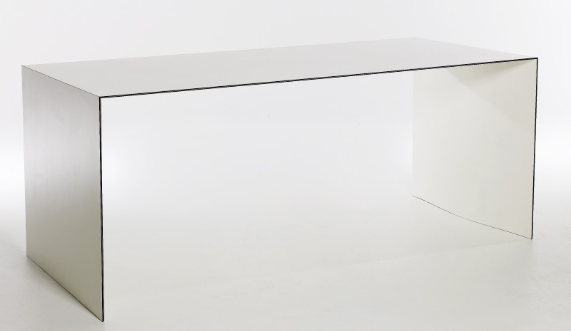 Thinner Tisch Karl Andersson & Soener