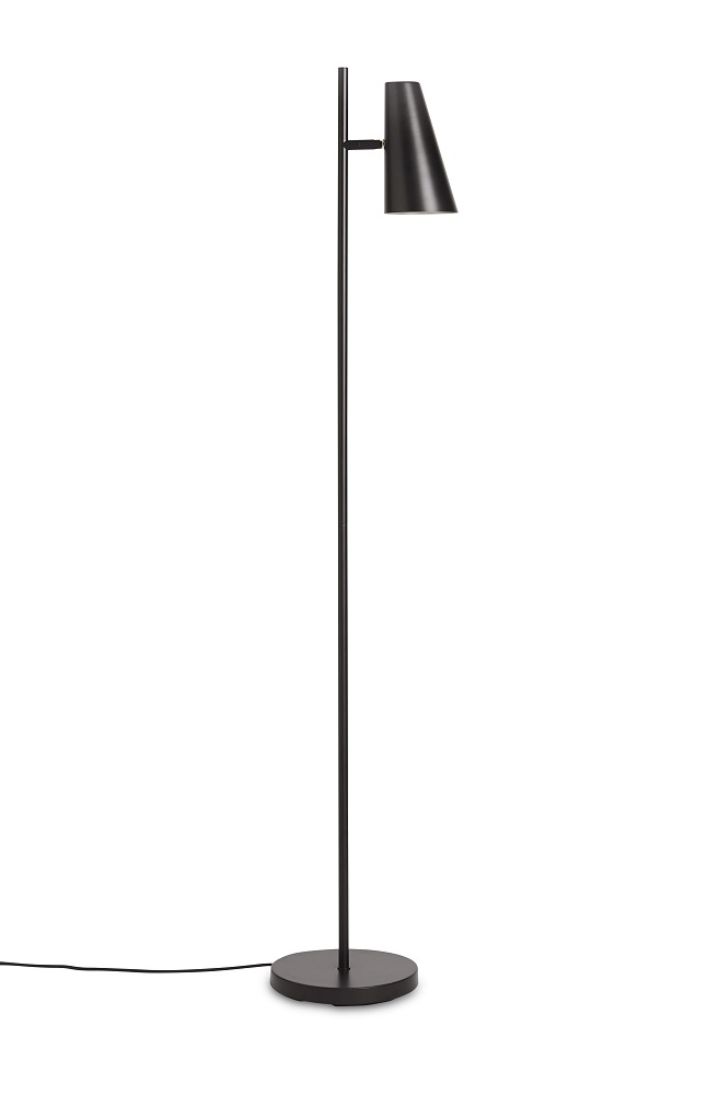 Cono Floor lamp Stehleuchte Woud 