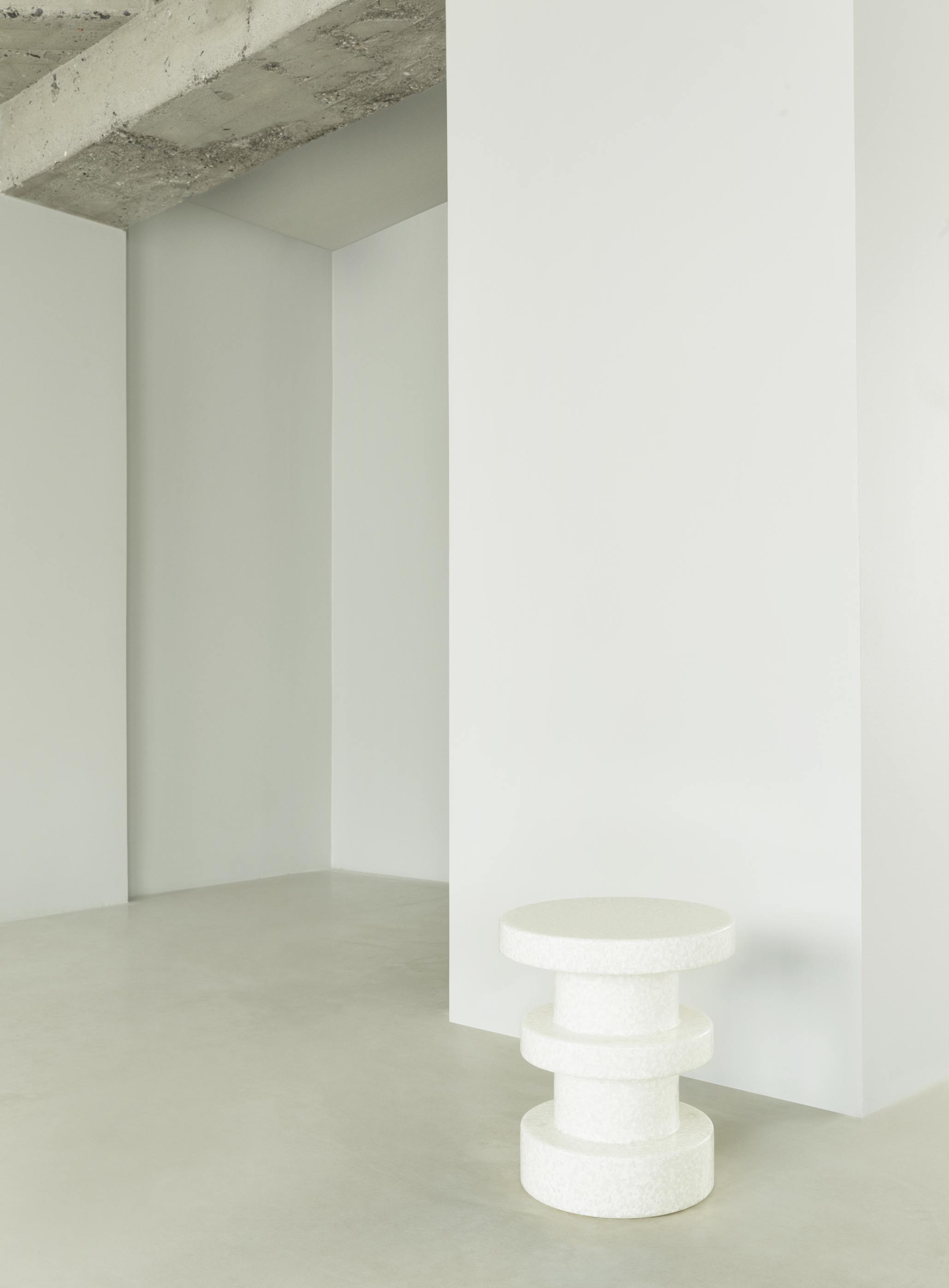 Bit Stool Stack Hocker Normann Copenhagen