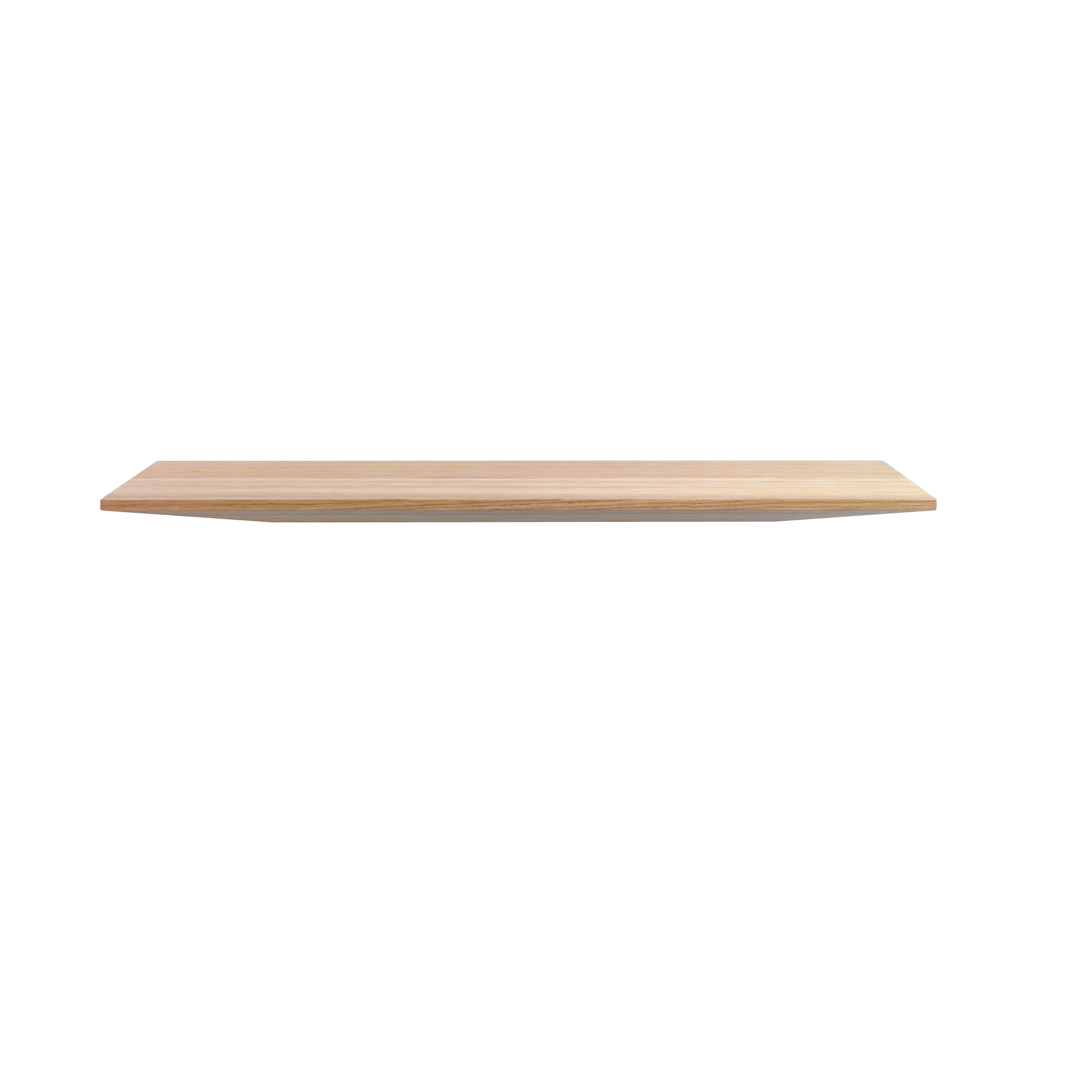 Cut Wandablage B 45 cm Schönbuch