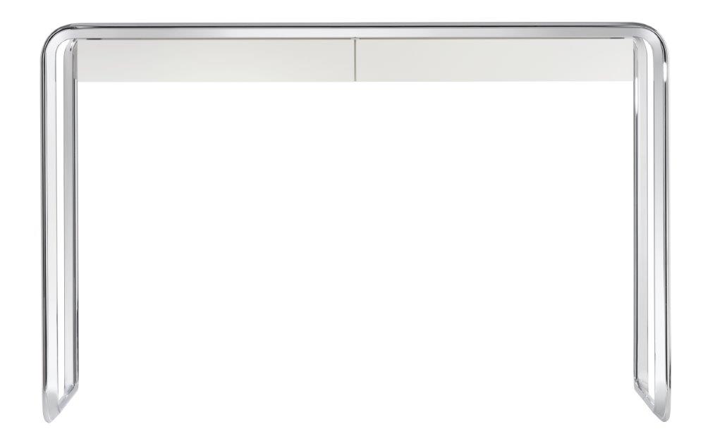 K2D Oblique Schreibtisch Tecta