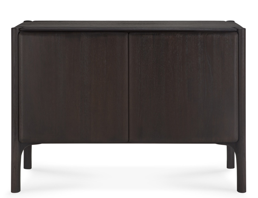 PI Sideboard Ethnicraft
