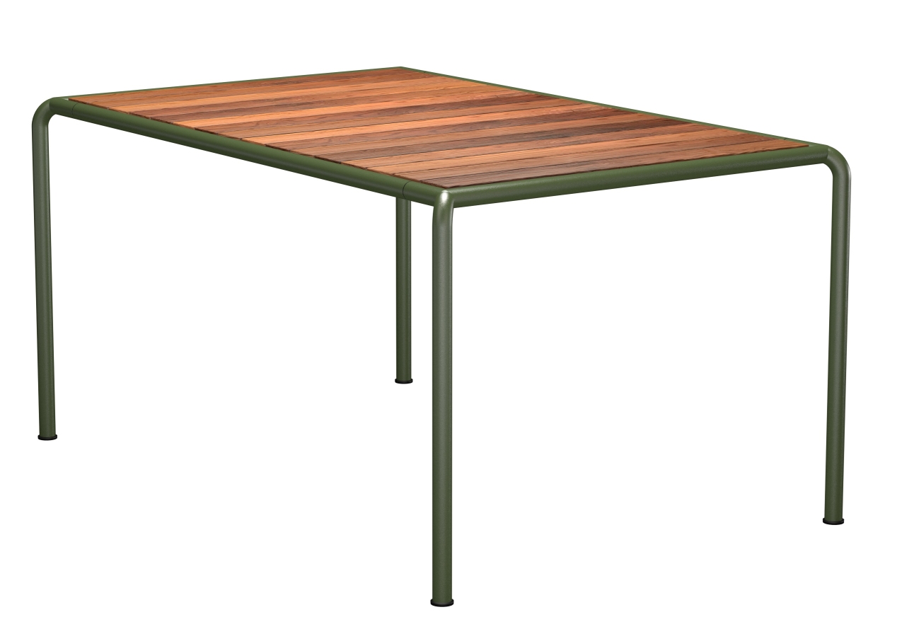 Avanti Dining Table Esstisch Outdoor Houe