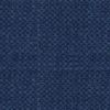 Vale 24856 Blau