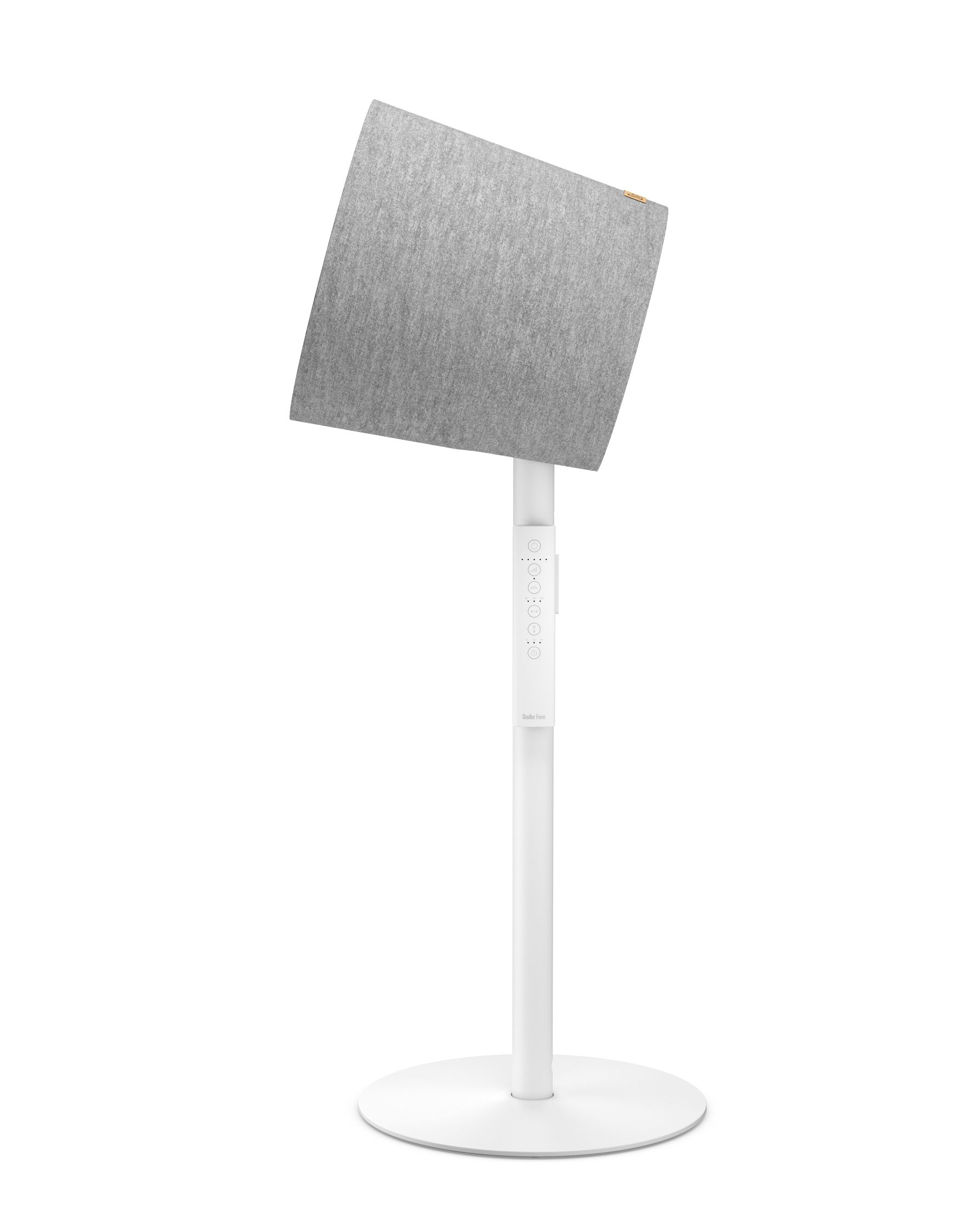 Simon Standventilator Stadler Form EINZELSTÜCK