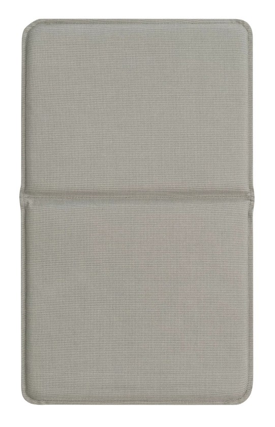 Sitzauflage für Yua Stuhl oder Armlehnenstuhl Outdoor Blomus