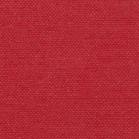 Vip rot 27527