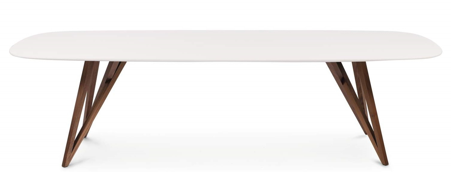Seito Tisch Walter Knoll