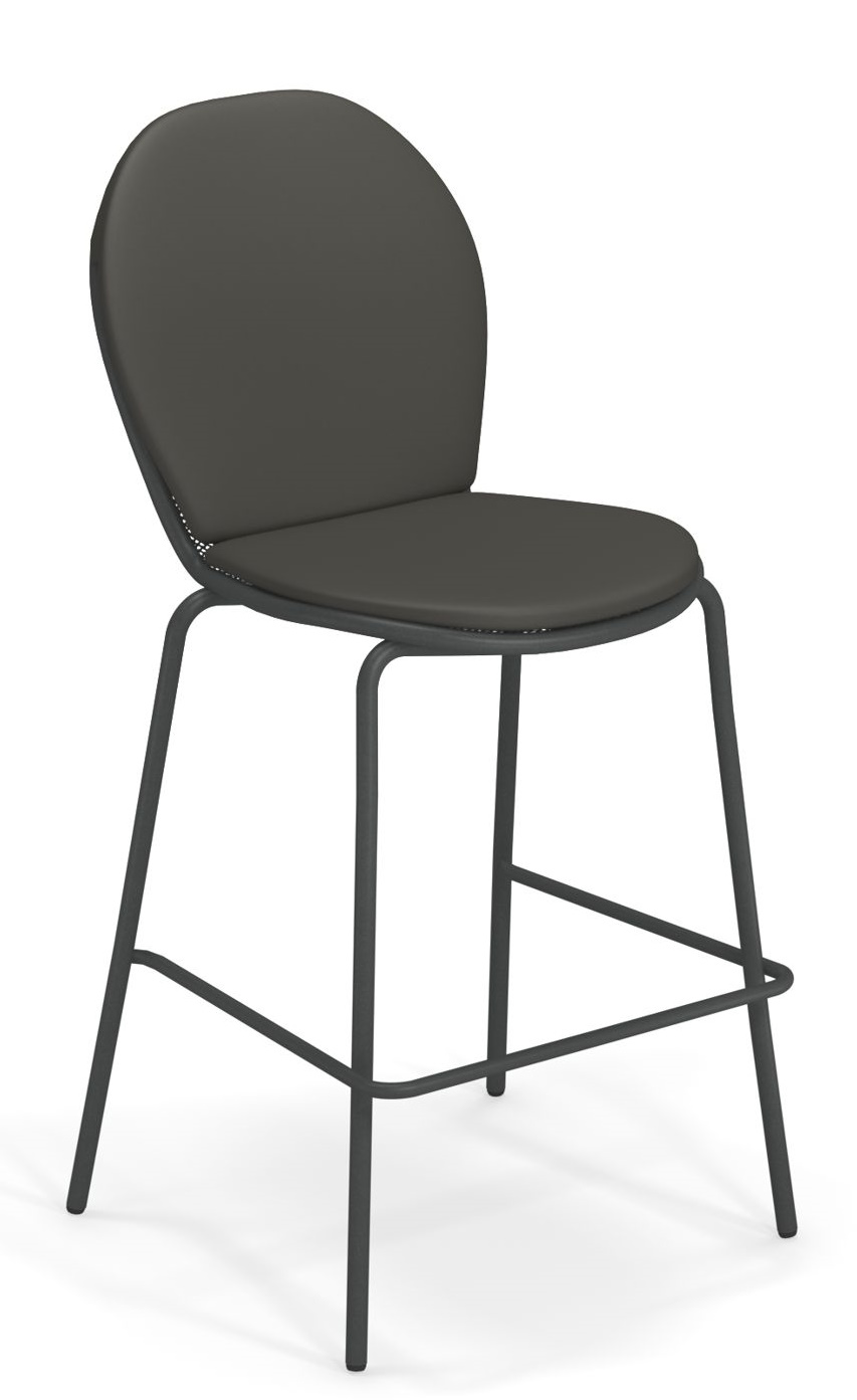 Ronda Barstool Barhocker Emu
