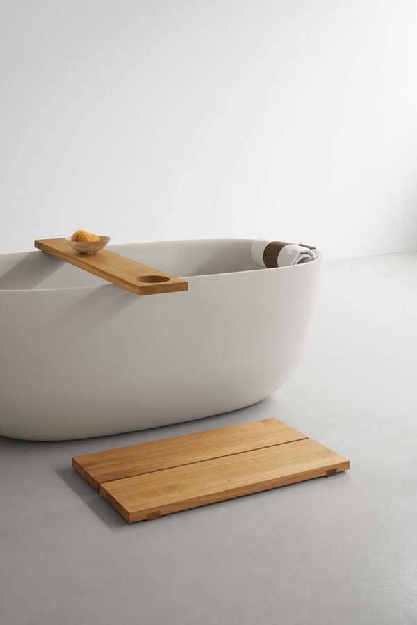 Loop Handtuchschlaufe EK08 e15