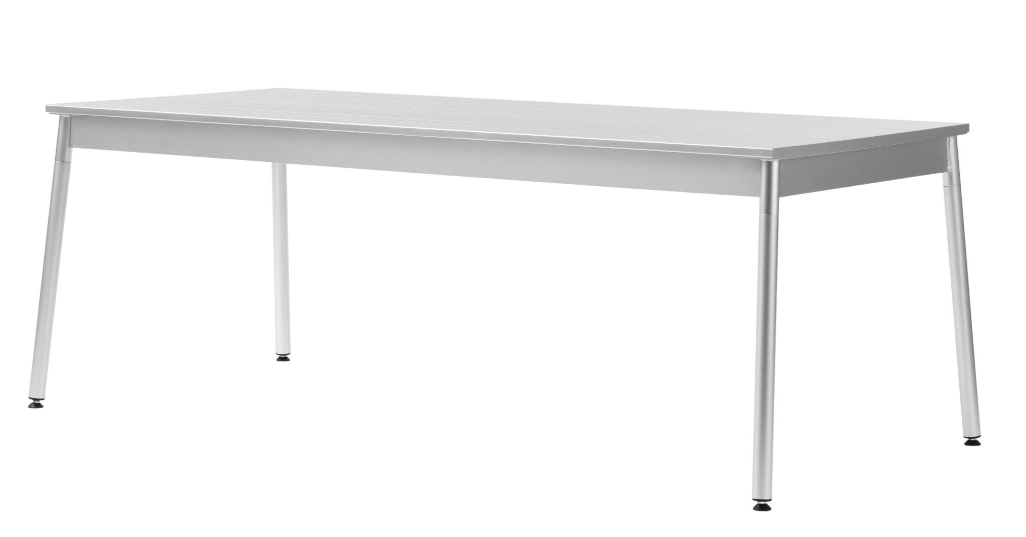 Ex Tisch Outdoor Normann Copenhagen 