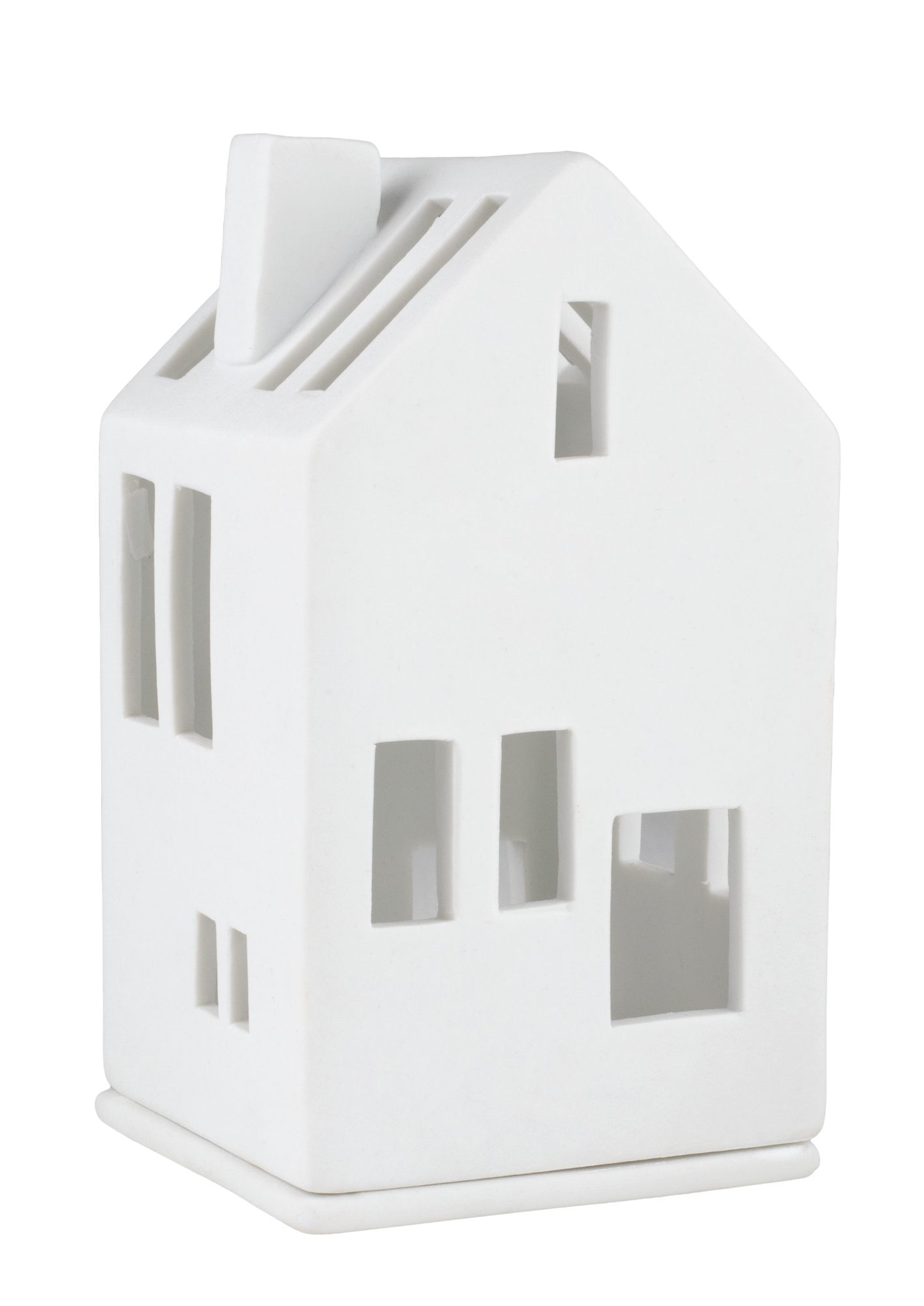 Living Mini Lichthaus Wohnhaus Räder