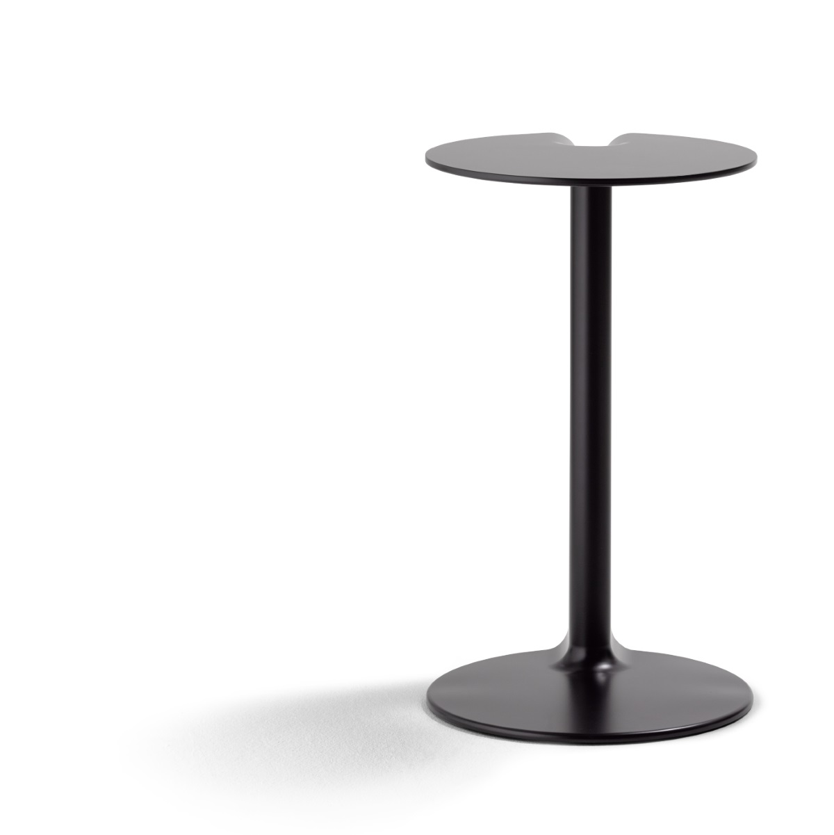 Twin Beistelltisch Cor