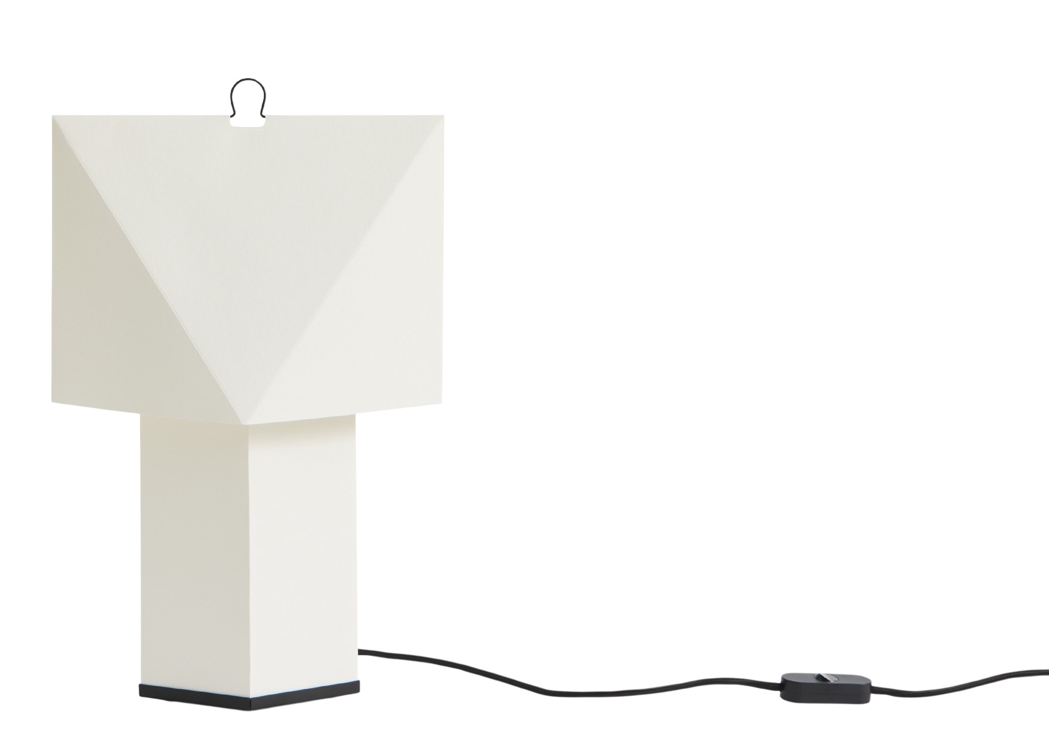 Aplat Tischleuchte HAY