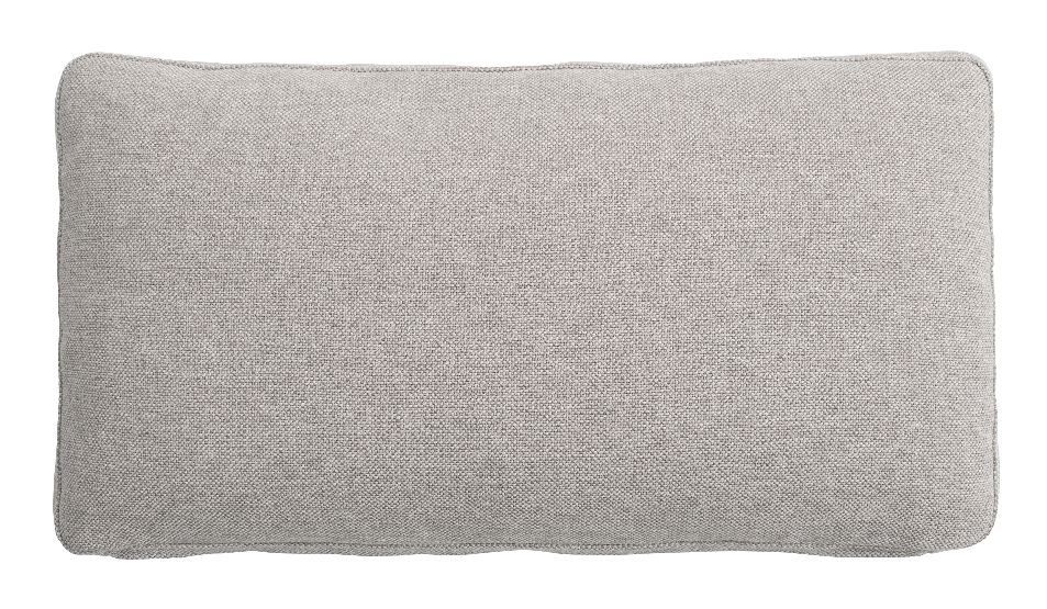 Outline Soft Cushion Kissen Muuto  