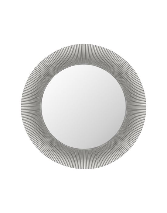 All Saints Spiegel Kartell