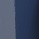 Deep blau