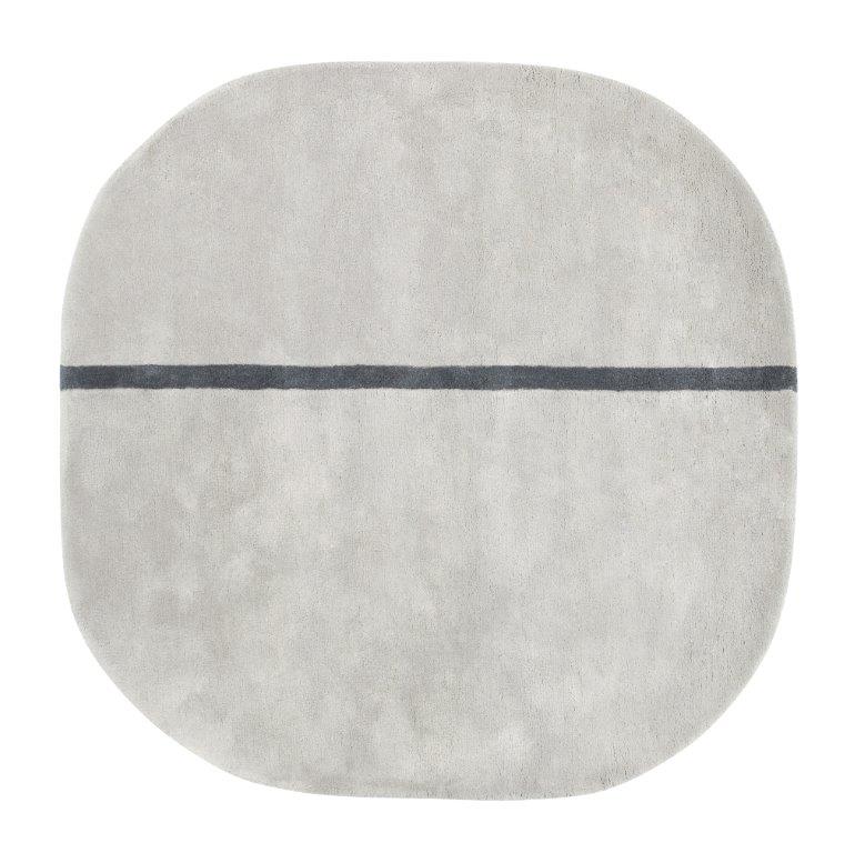 Oona Teppich Normann Copenhagen