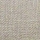 Beige Stoff