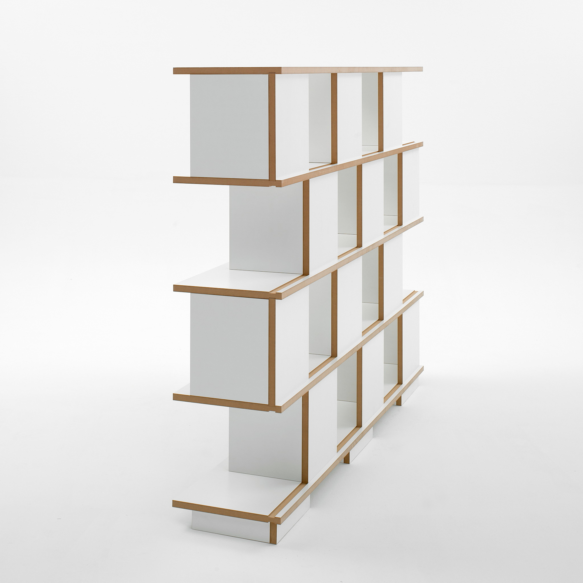 Stell Regal Anbaumodul 160 Tojo