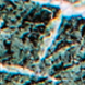 Verdi Alpi (Serpentin Hartgestein)
