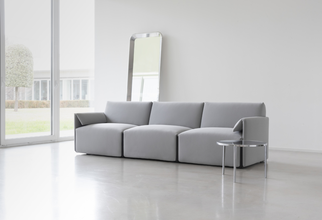 Costume Modulsofa Magis