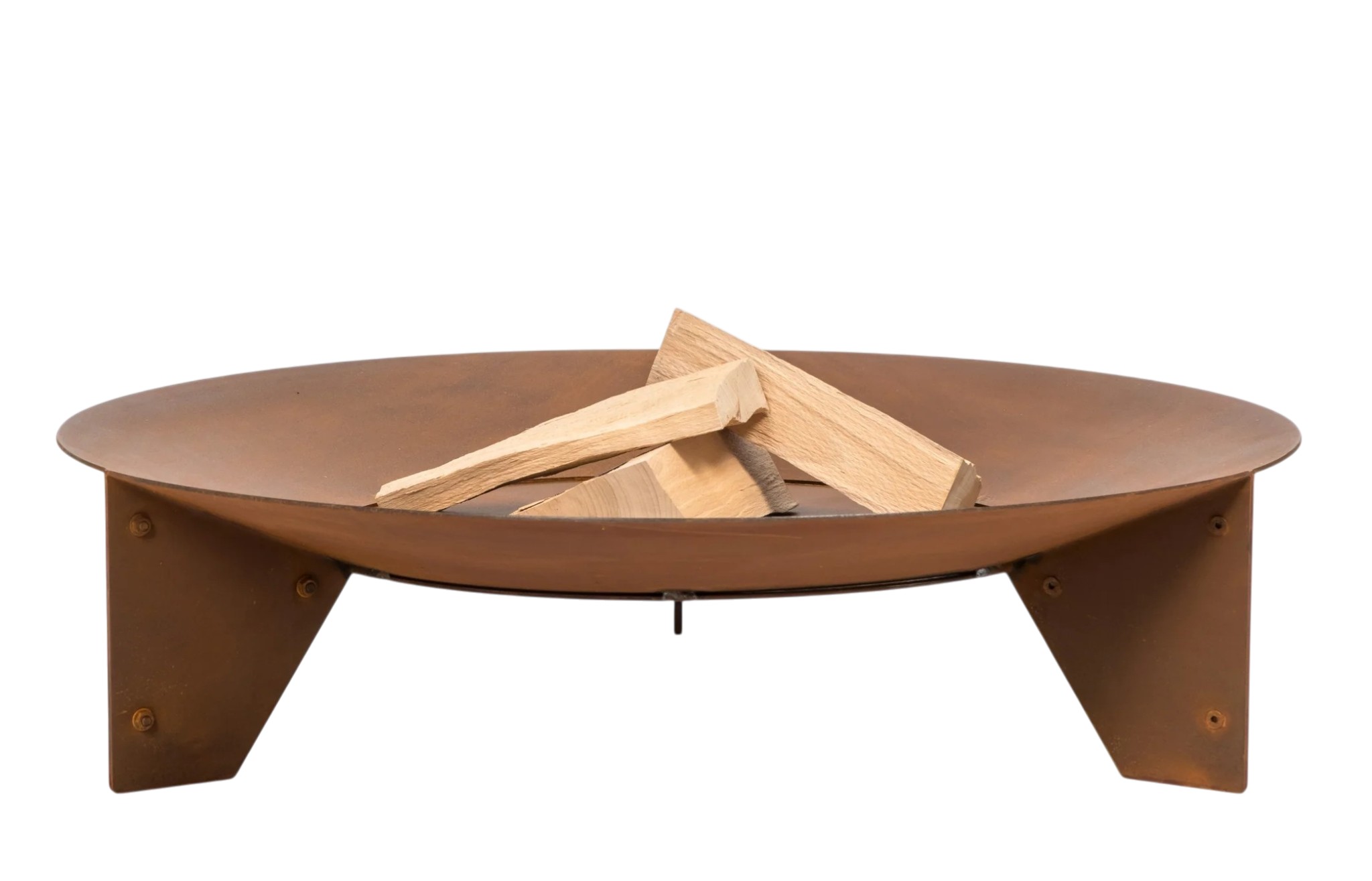 Aura Feuerschale Keilbach 