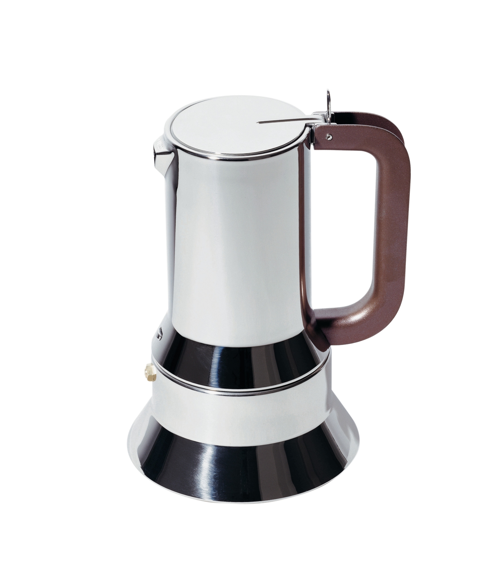 Espressomaschine 9090/3 Alessi