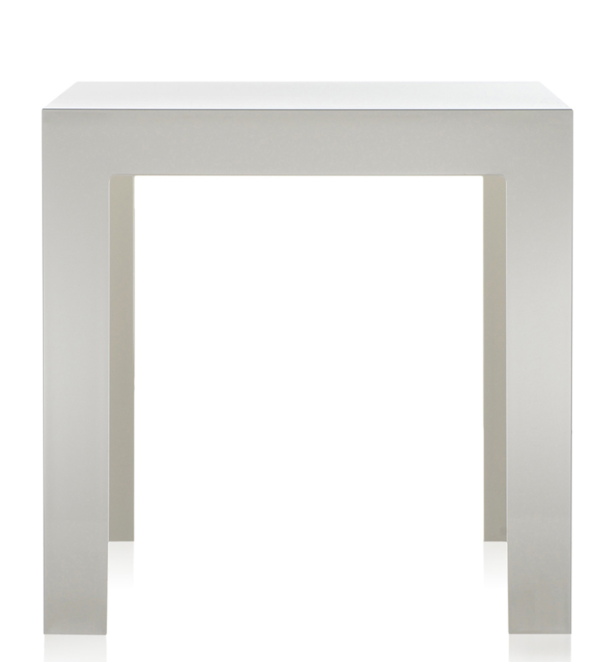 Jolly Beistelltisch Kartell