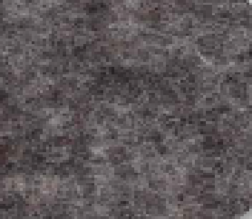 Anthracite Melange