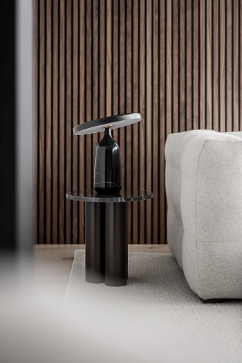 Dit Coffee Table Beistelltisch Normann Copenhagen