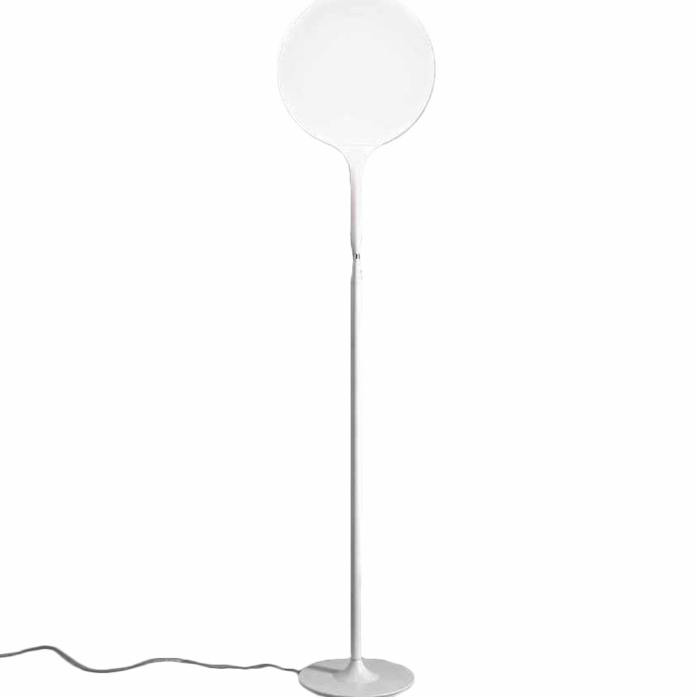 Castore Terra 35 Stehleuchte Artemide