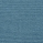 Ocean blau-Dove blau