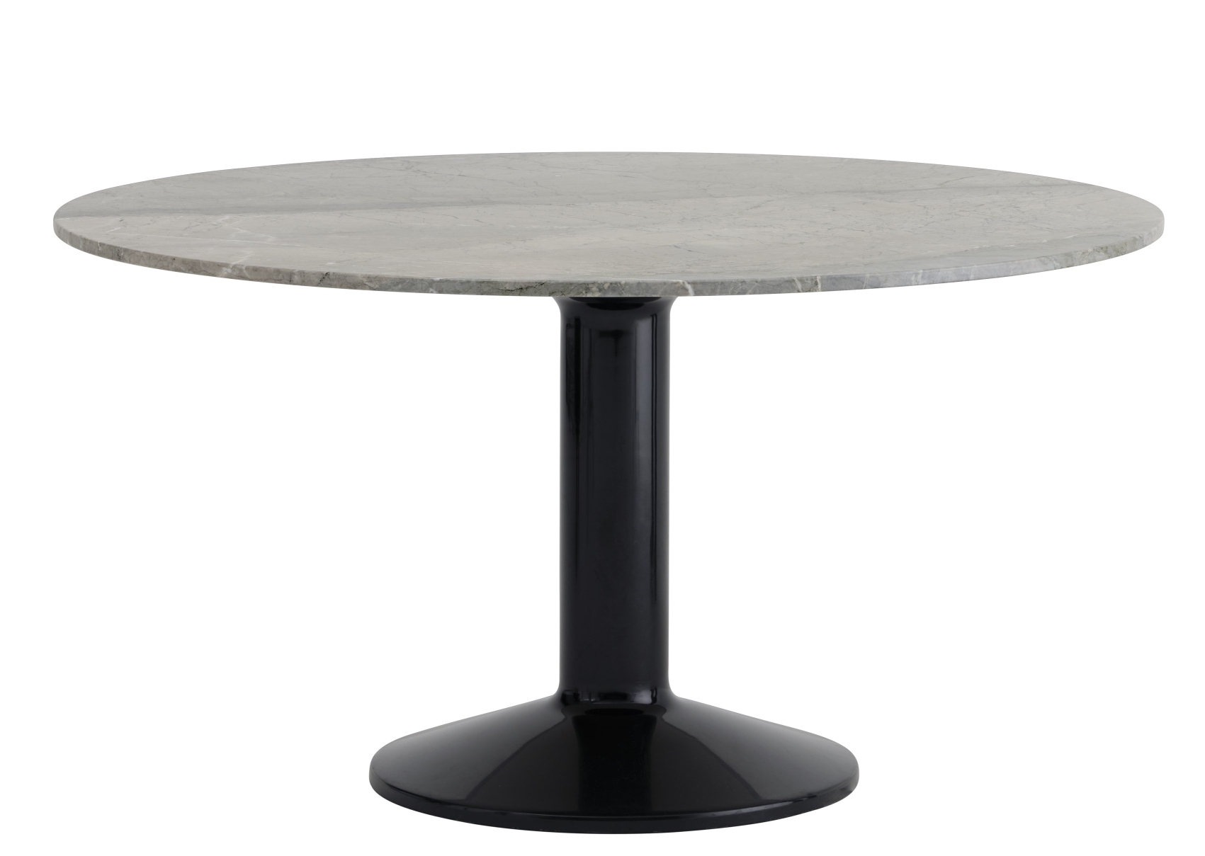 MIDST Table Esstisch Muuto