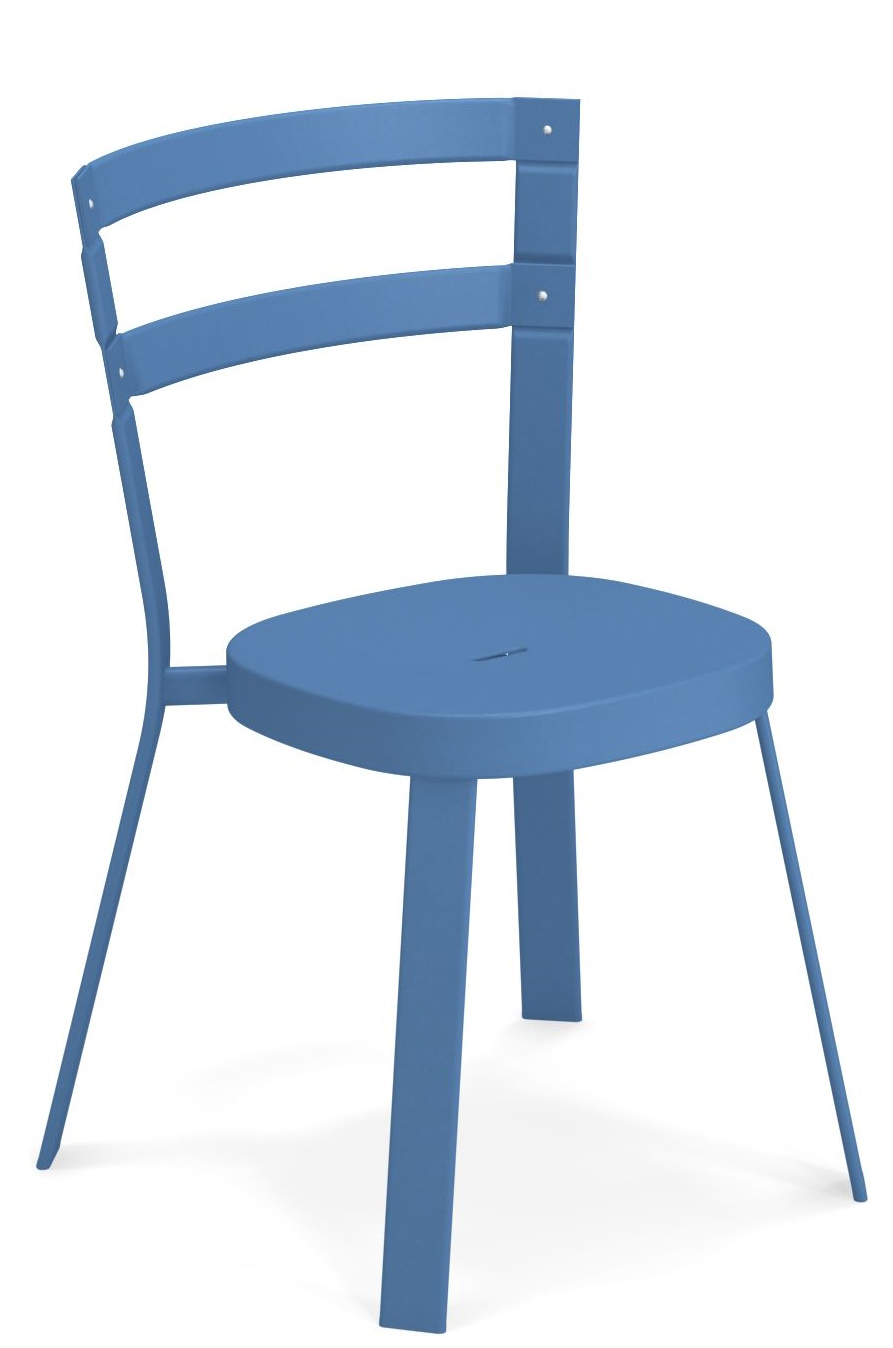 Thor Chair Stuhl Outdoor Emu
