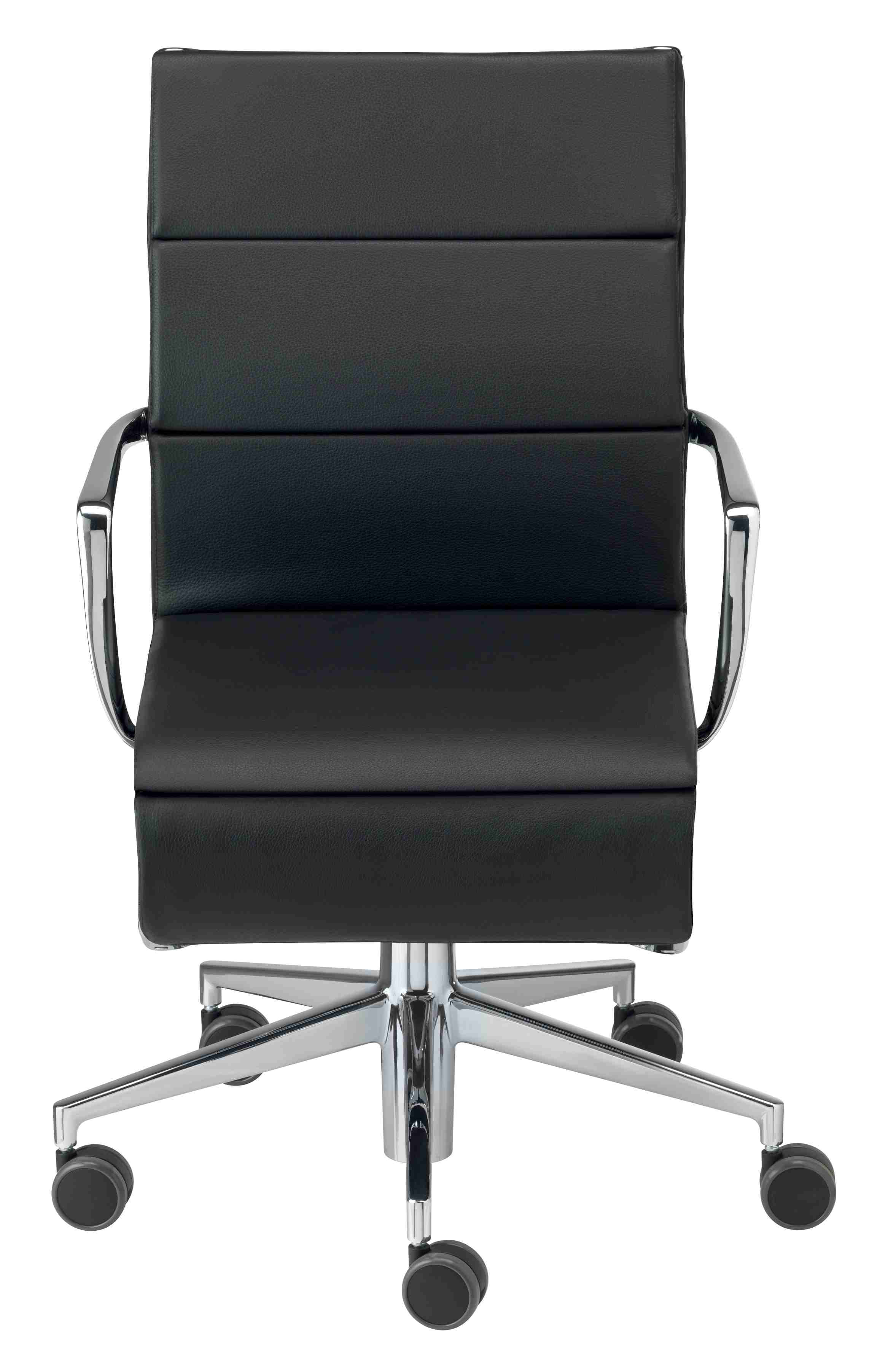 Rollingframe+ TILT 444 / 445 Drehstuhl Alias