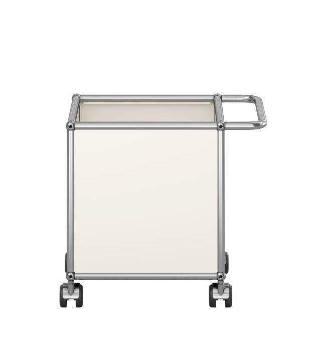 USM Haller Aufbewahrungsbox M53 - QUICK SHIP