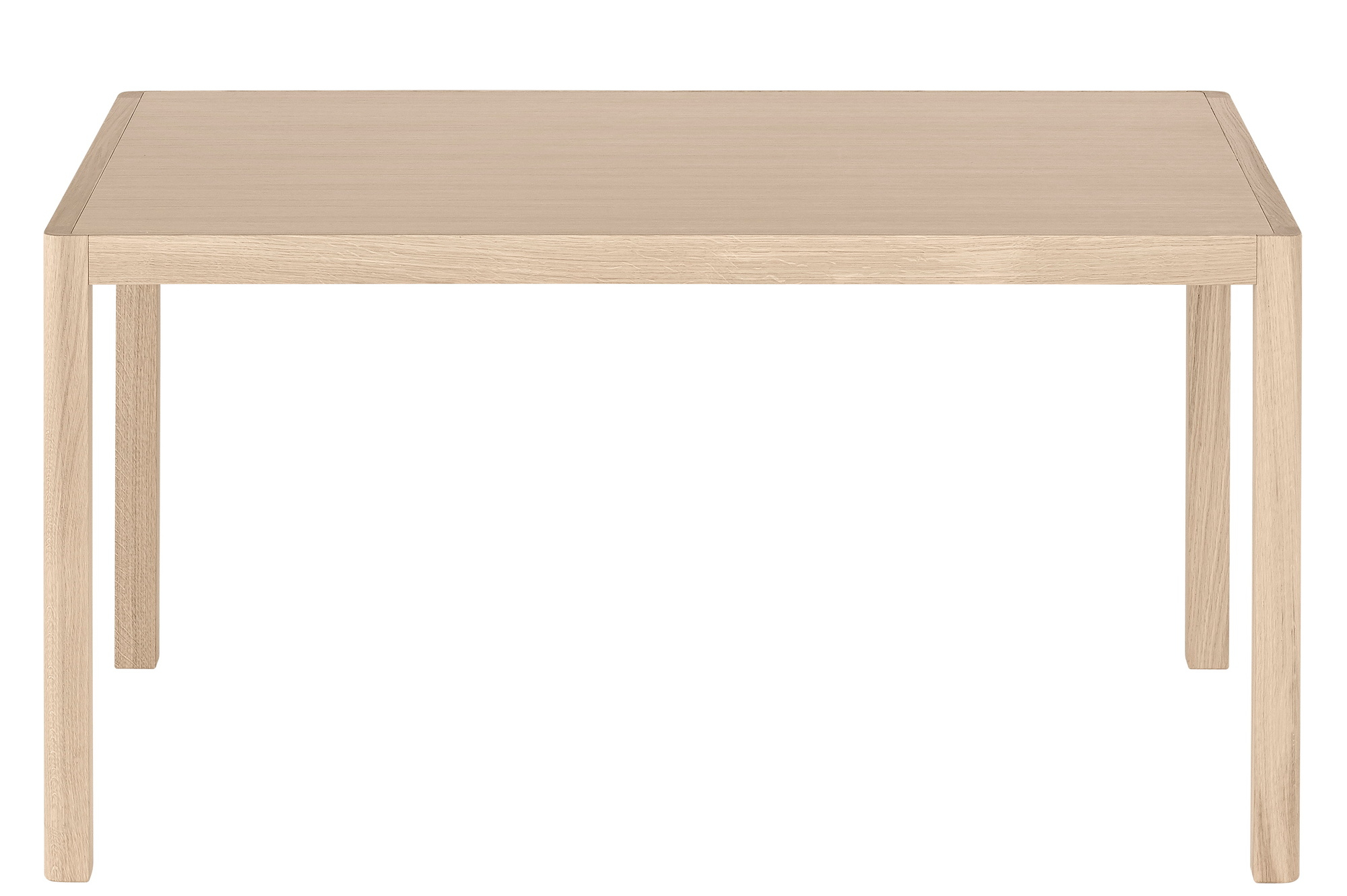 Workshop Table Tisch Muuto