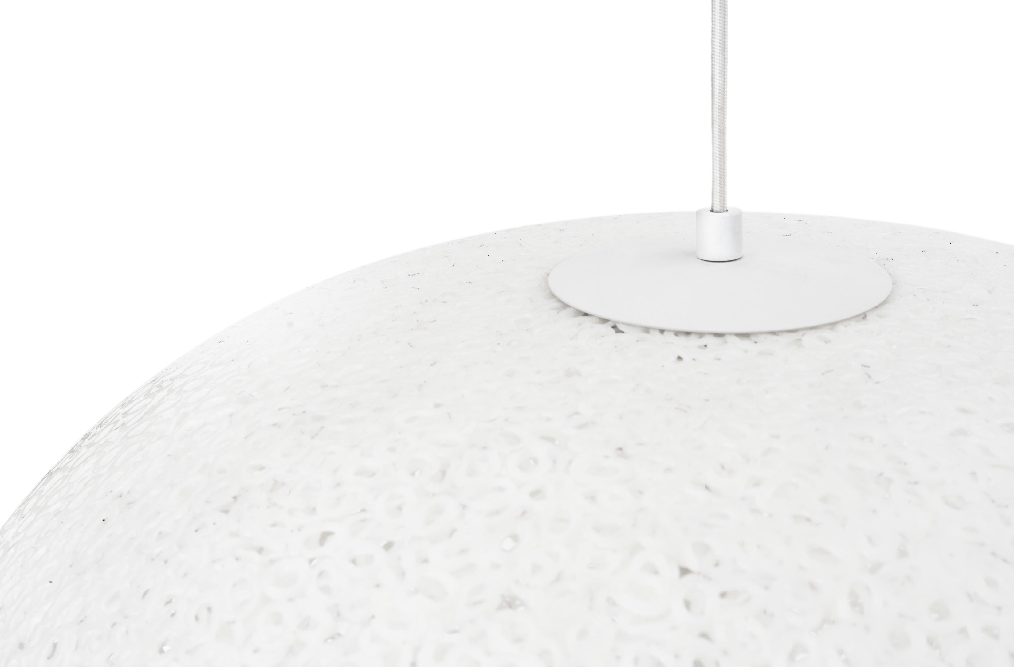 Act Lamp Pendant Lamp Pendelleuchte Normann Copenhagen