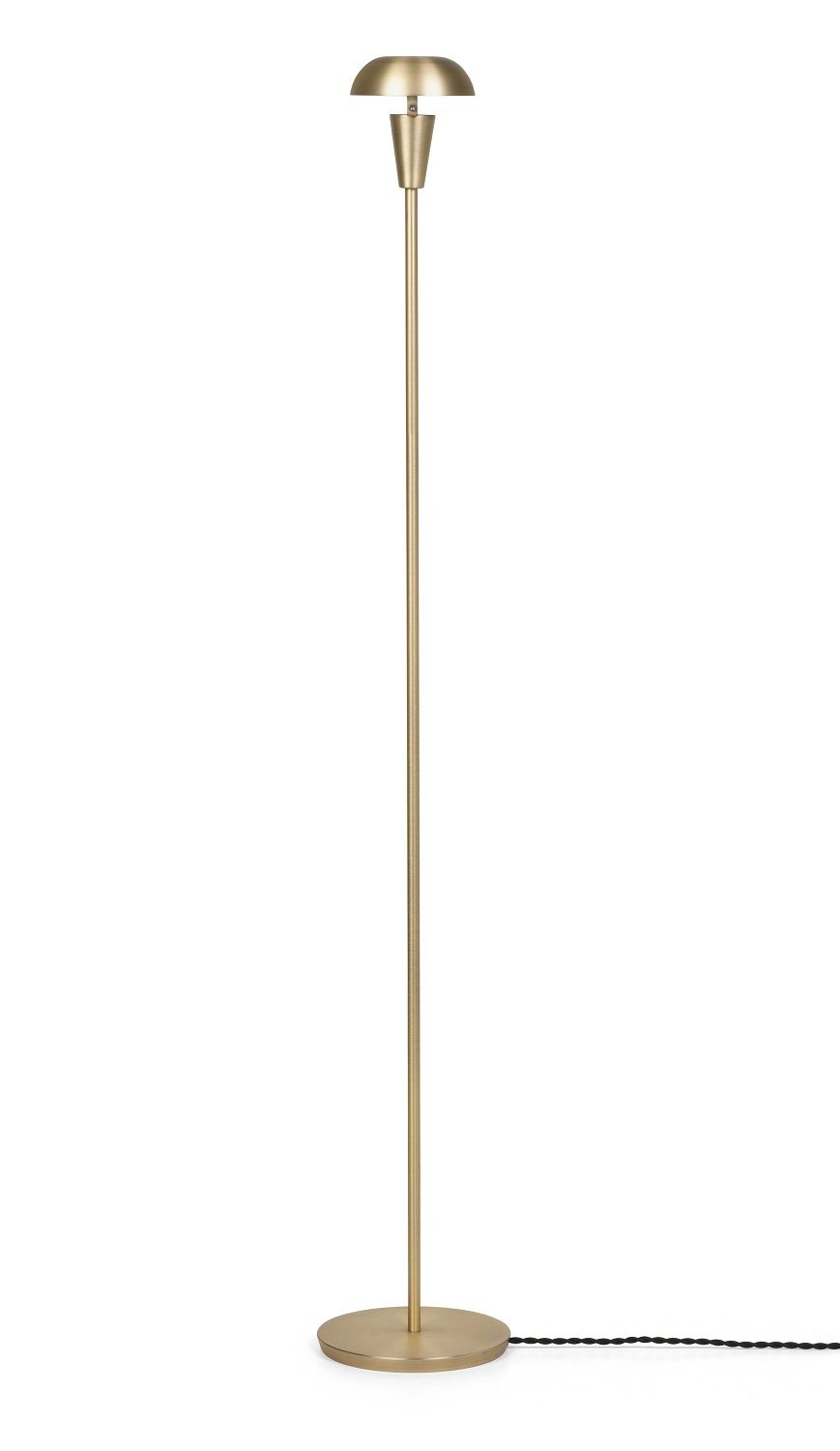 Tiny Floor Lamp Stehleuchte Ferm Living 