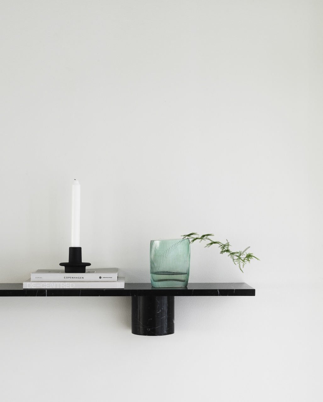 Sten Regal 120 cm Normann Copenhagen