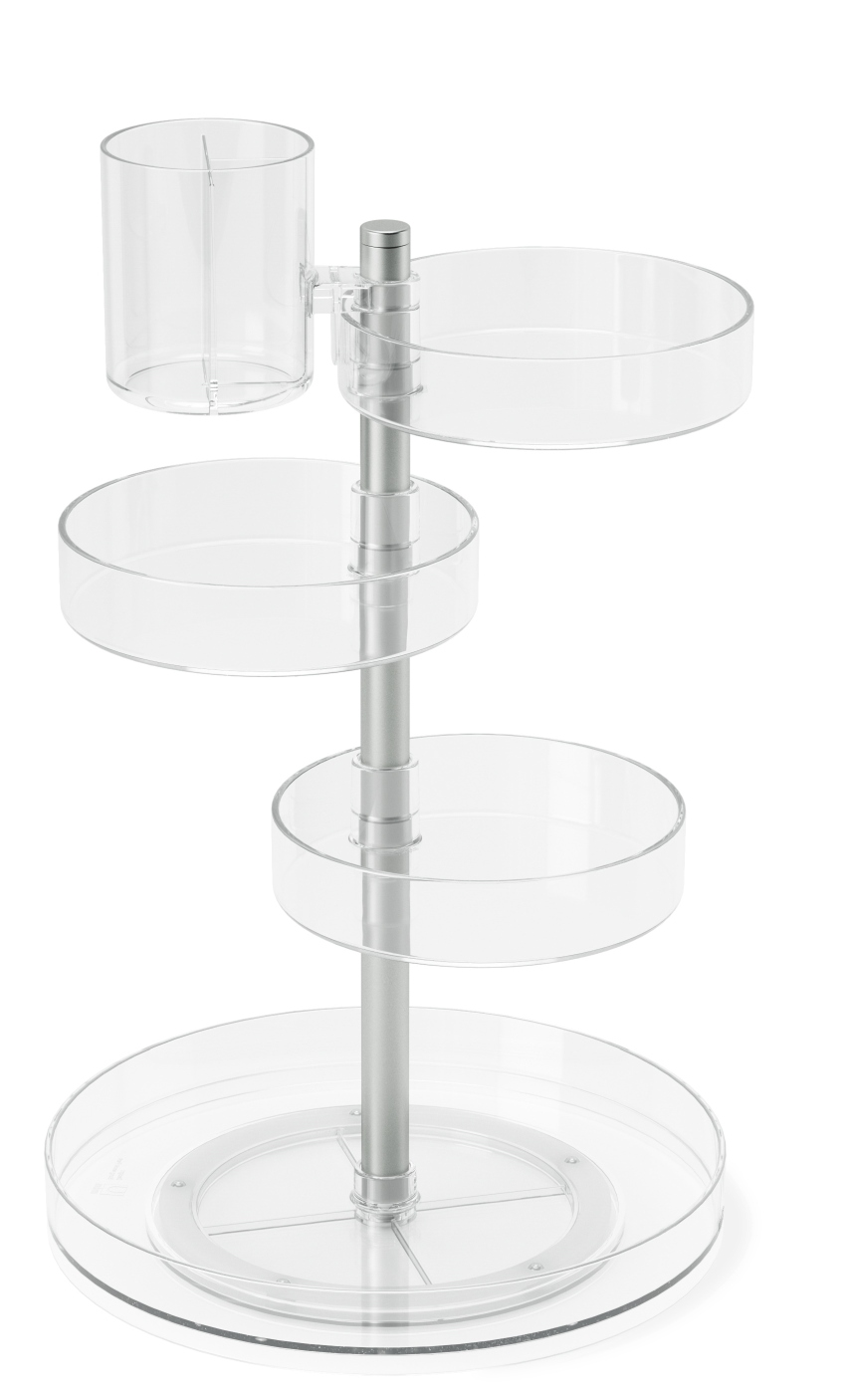 Pirouette Organizer Umbra EINZELSTÜCK