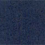 meeresblau