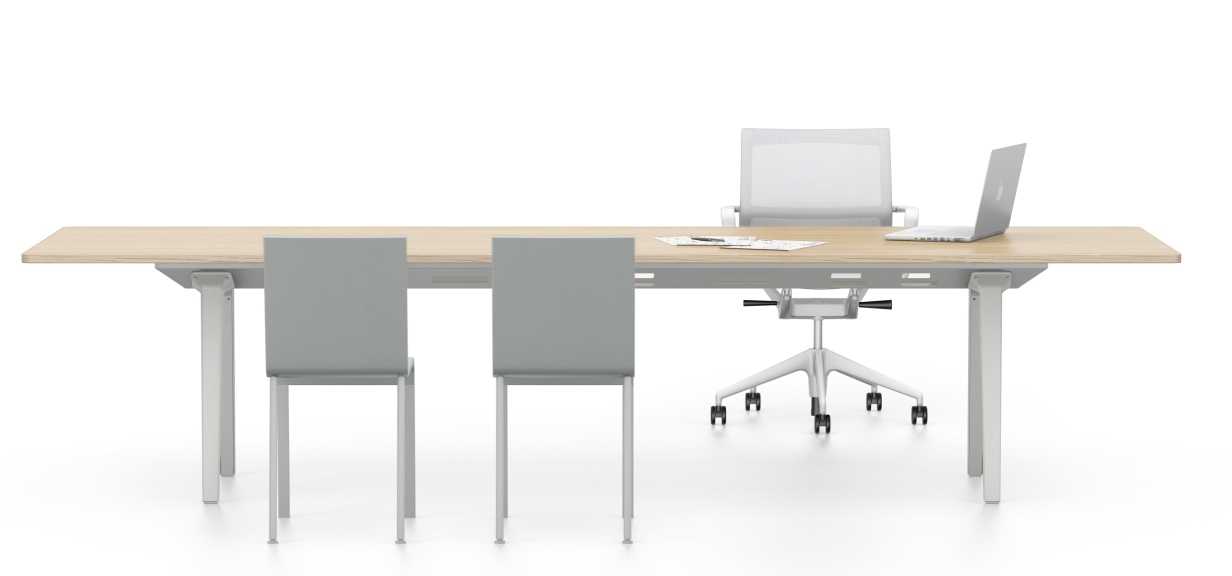 Physix Studio Bürodrehstuhl Vitra
